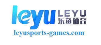 乐鱼体育官方网站 - 网页版登录入口地址 Leyu Sports