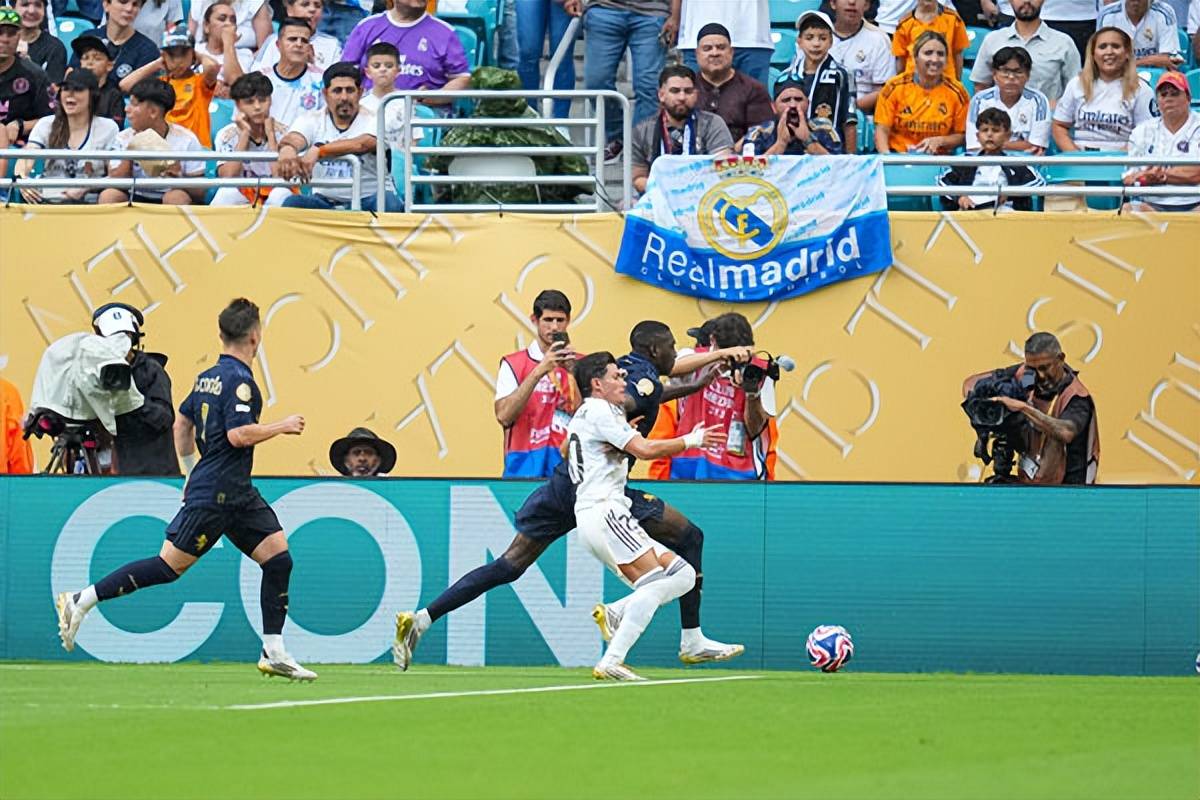 乐鱼体育APP关于德约科维奇焦点对战，姆巴佩与40激战快船分钟，重要助攻胜负难料！的信息