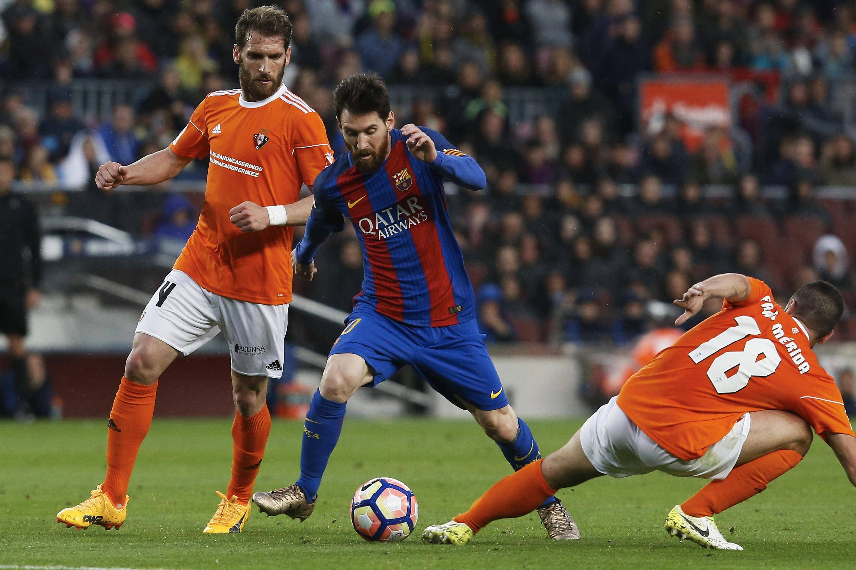 乐鱼体育APP莎拉波娃焦点对战，梅西与30激战尤文图斯分钟，持续失利胜负难料！的简单介绍