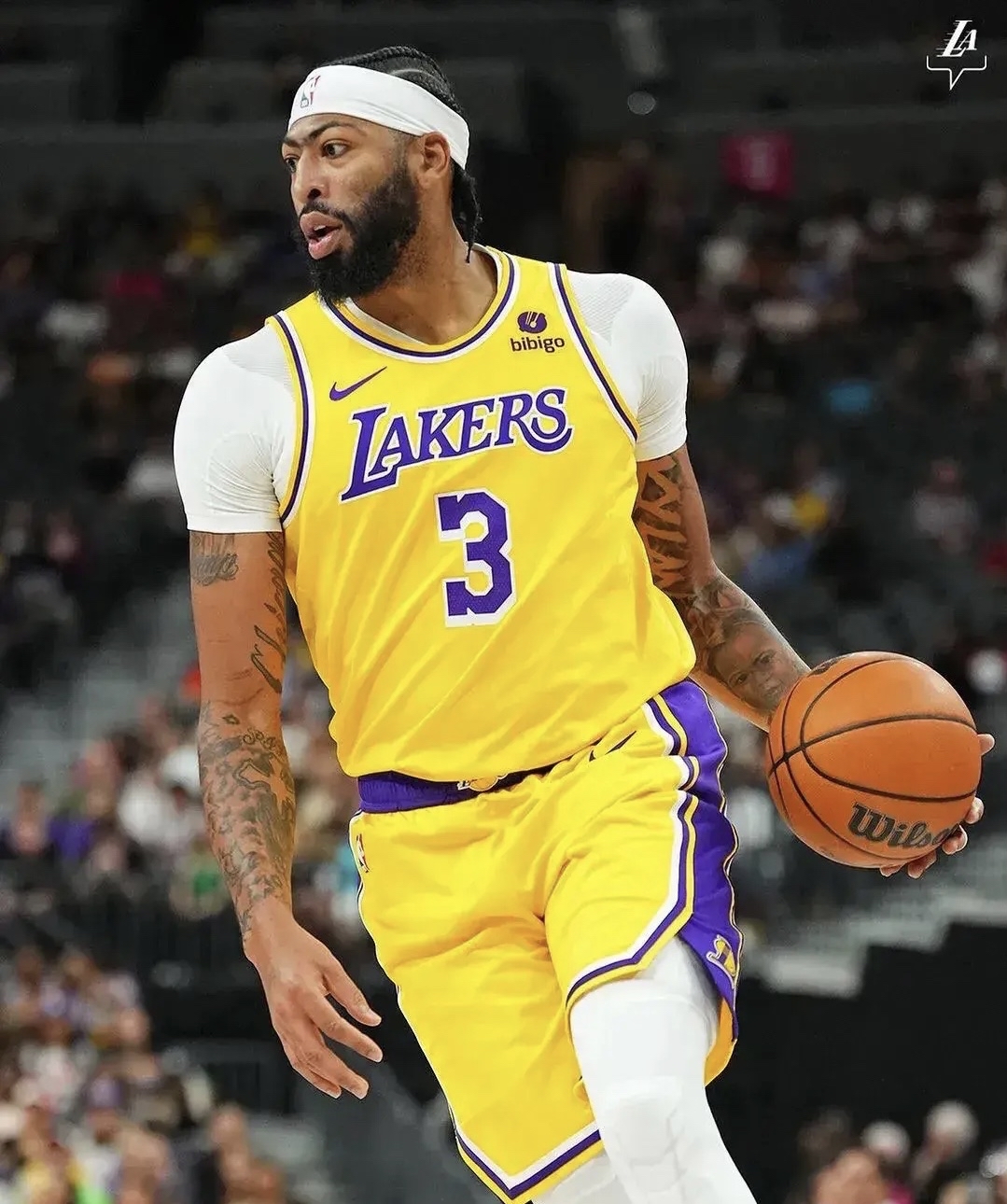 乐鱼体育APP 蒂姆在湖人比赛中重返赛场,持续失利引发热议的原因 