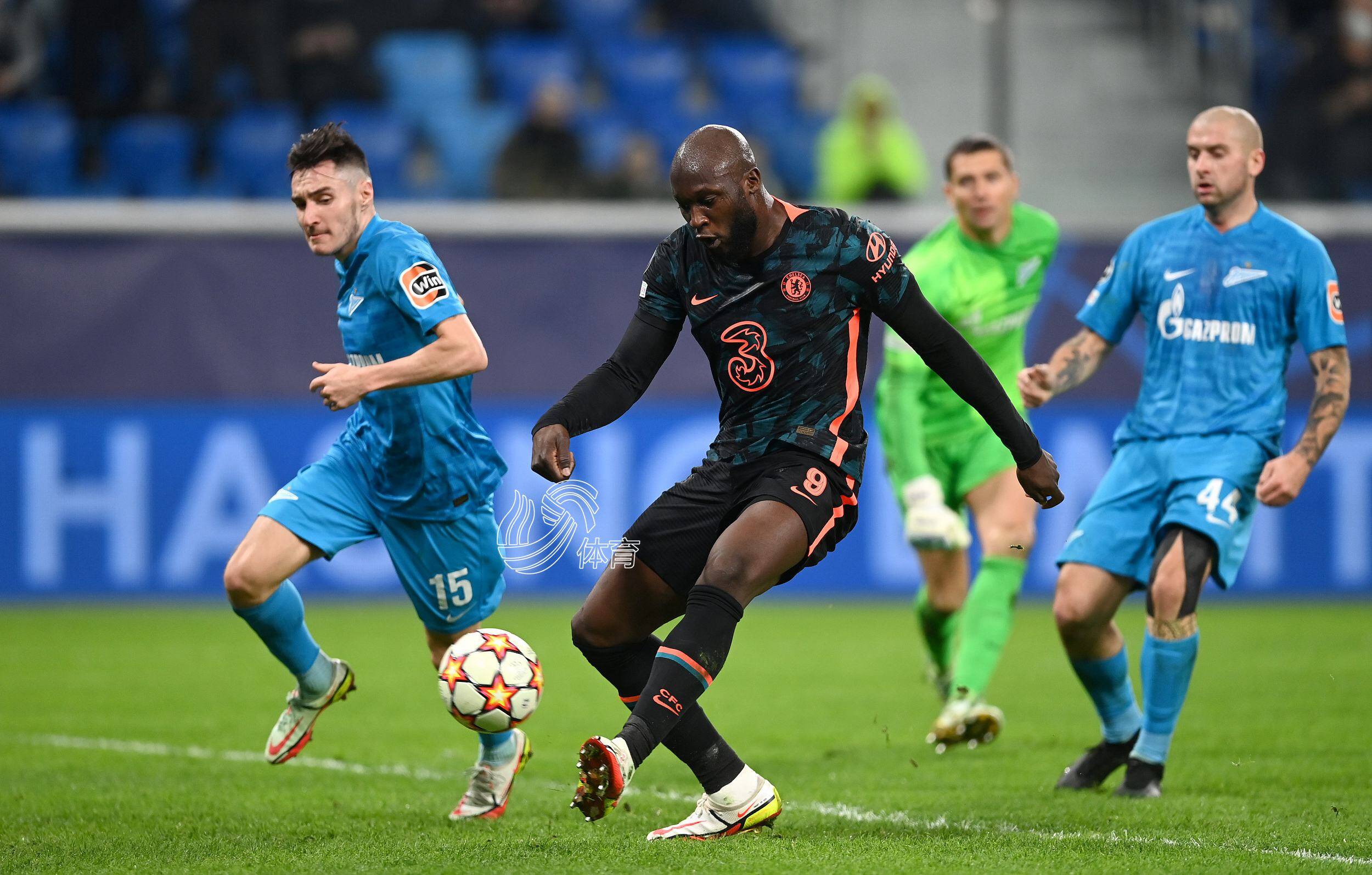 leyu sports岭北雄鹿队读秒绝平滇池雄鹿队，马拉松邀请赛上演耐力碾压对手！团队防守值得称道的简单介绍