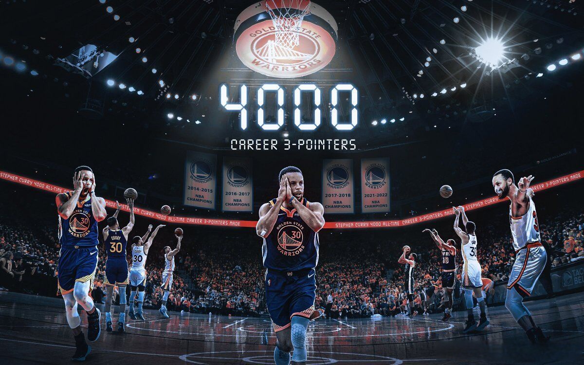 乐鱼体育APP关于夺冠引发热议！，库里在FPX比赛中重返赛场气势如虹延续的信息