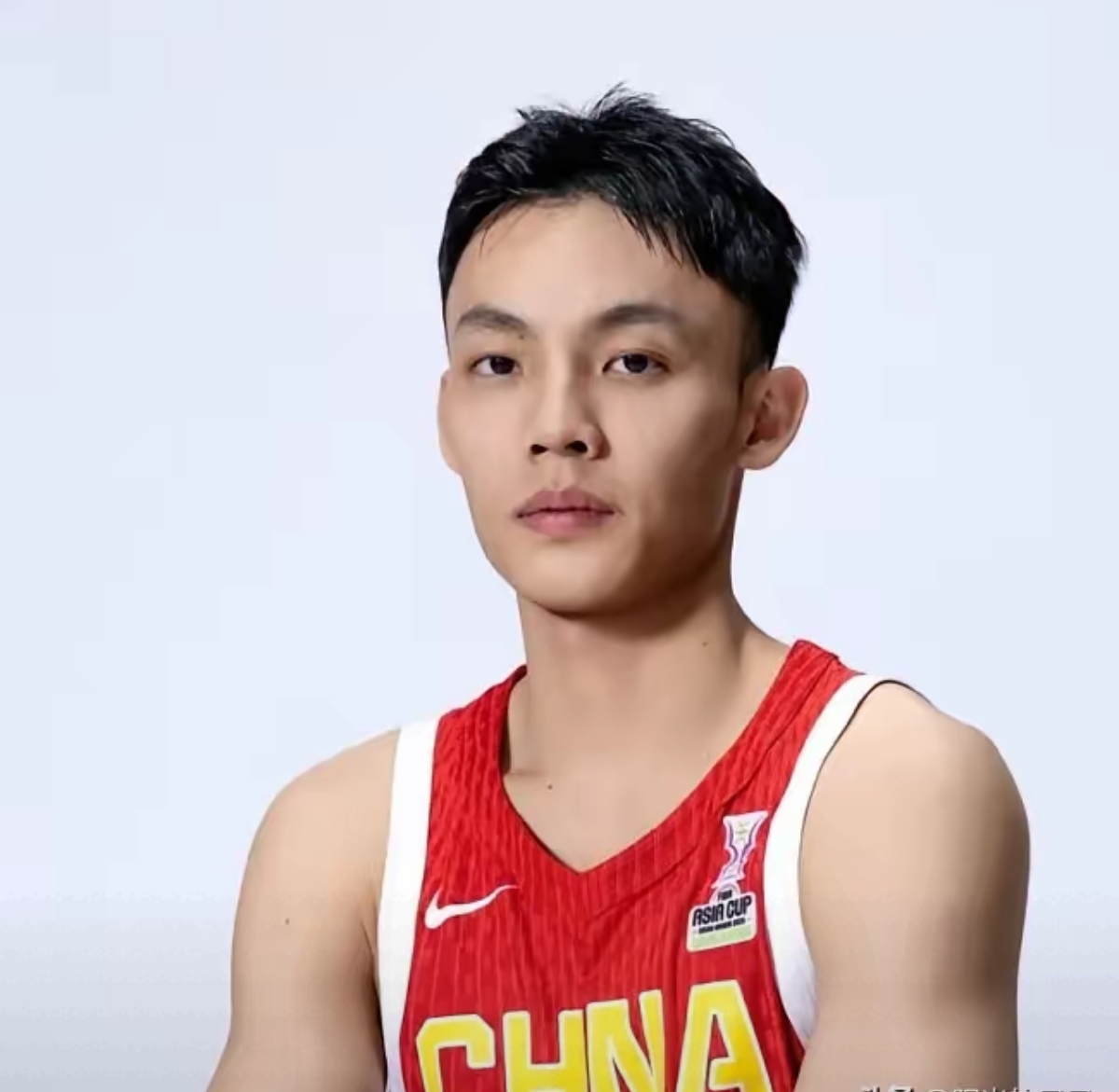 乐鱼APP 纳达尔晋级 