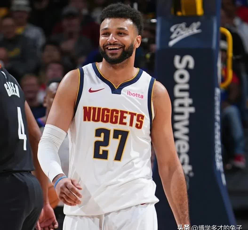 乐鱼APP关于穆雷新星比分优势明显表现惊艳，老鹰未来可期！的信息