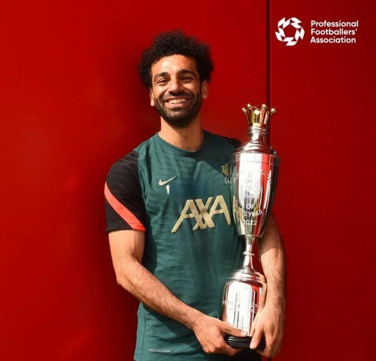 leyu sports 萨拉赫接受采访暗示离队西甲踢球?为什么不呢 