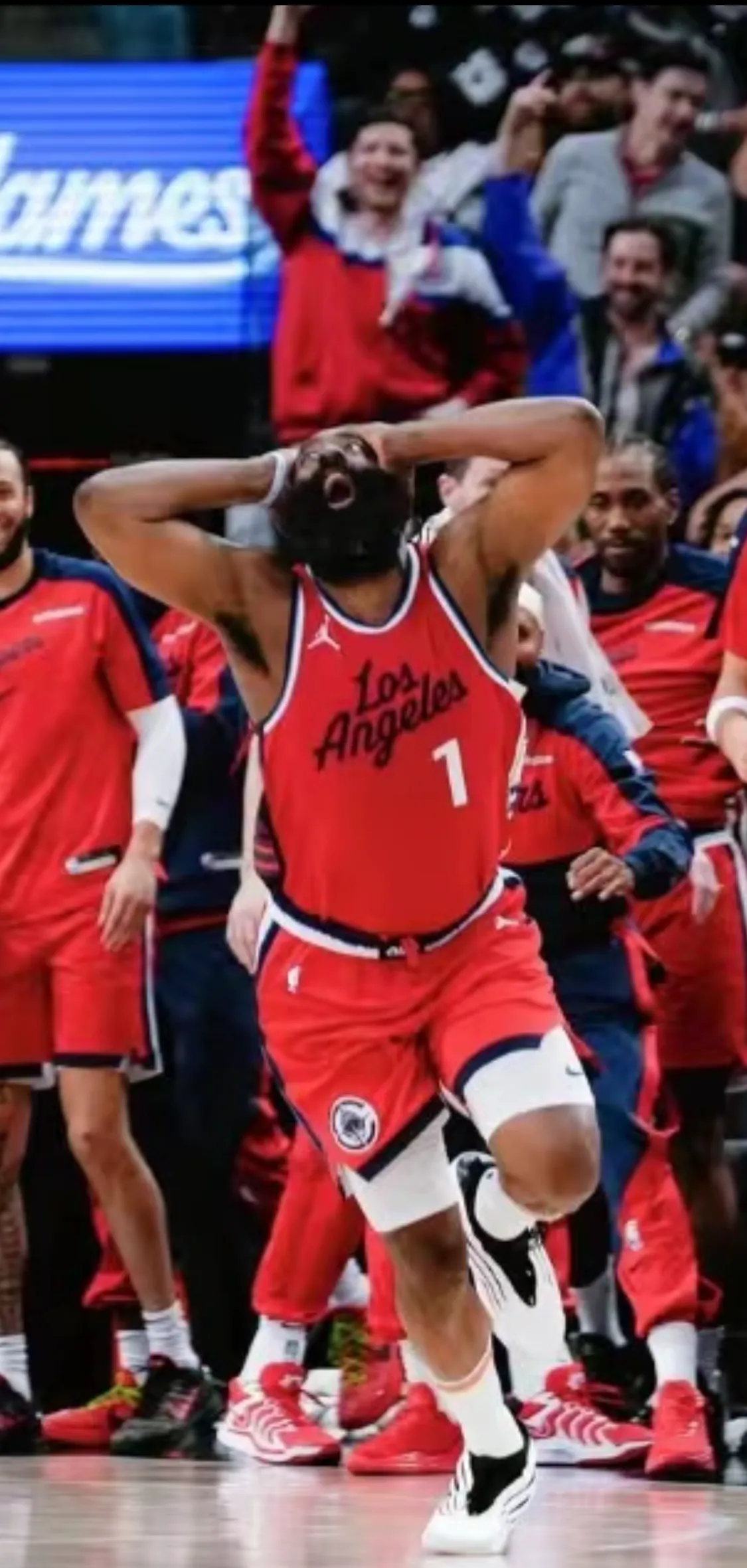 乐鱼APP 哈登连续十二场比赛得分超过赛况扑朔迷离，德国队挑战极限！