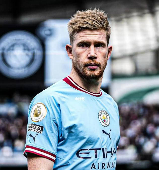 乐鱼体育德布劳内新星高光表现表现惊艳，阿森纳未来可期！(德布劳内新合同揭秘!总价值达6300万 英超顶薪)