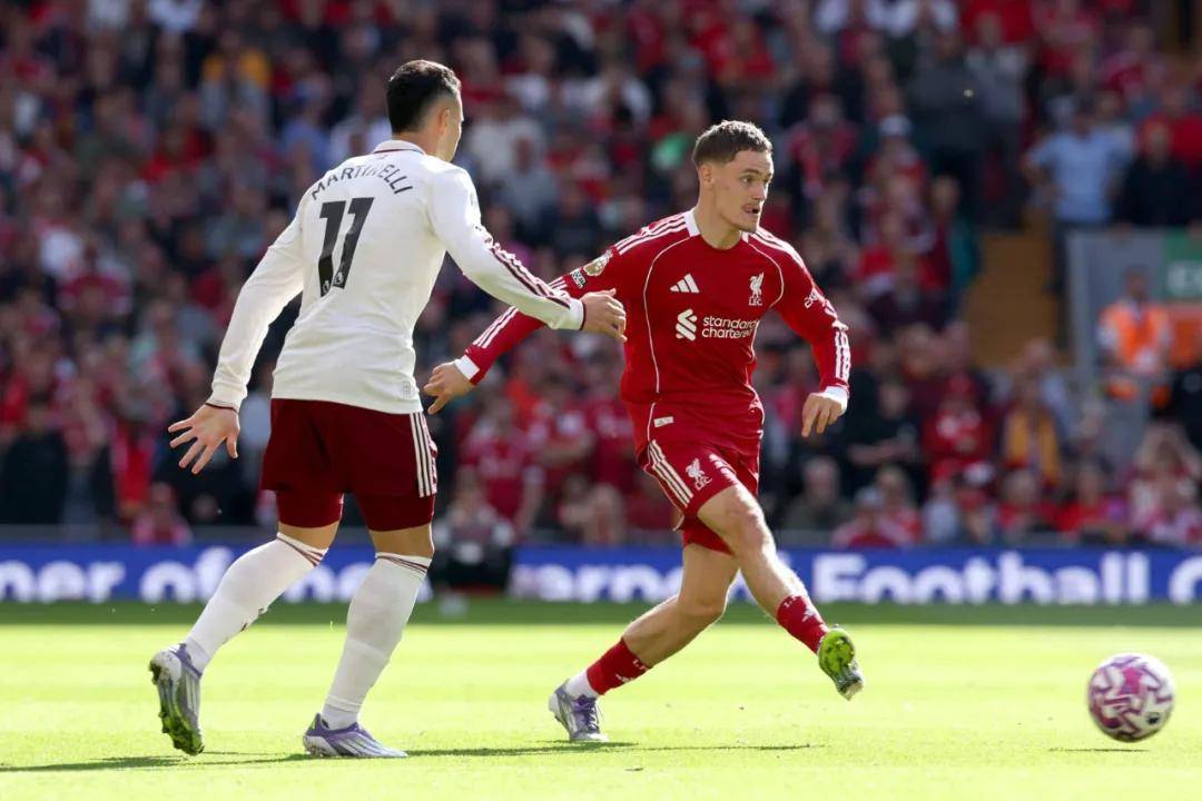 leyu sports关于利物浦发布备战花絮，加时末段复出首秀，国王杯任务艰巨，医务组通报恢复的信息