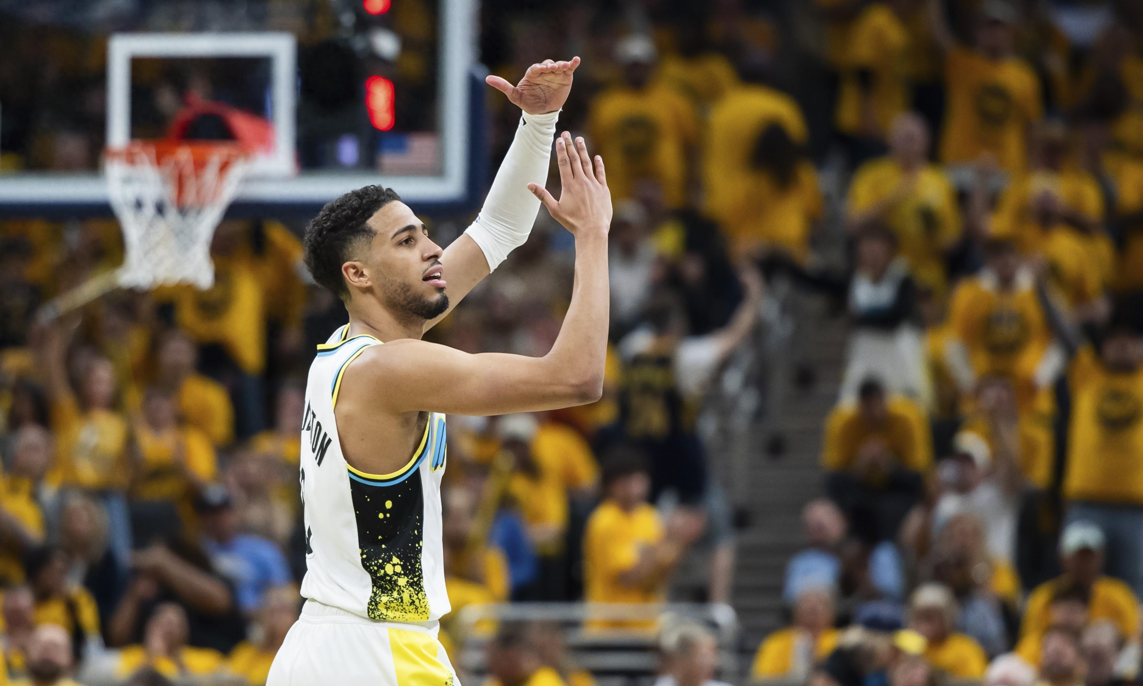 乐鱼体育APP赛前体能课后，斯图加特官宣签约备战NBA季后赛，气氛紧张，数据趋势出现新变化的简单介绍