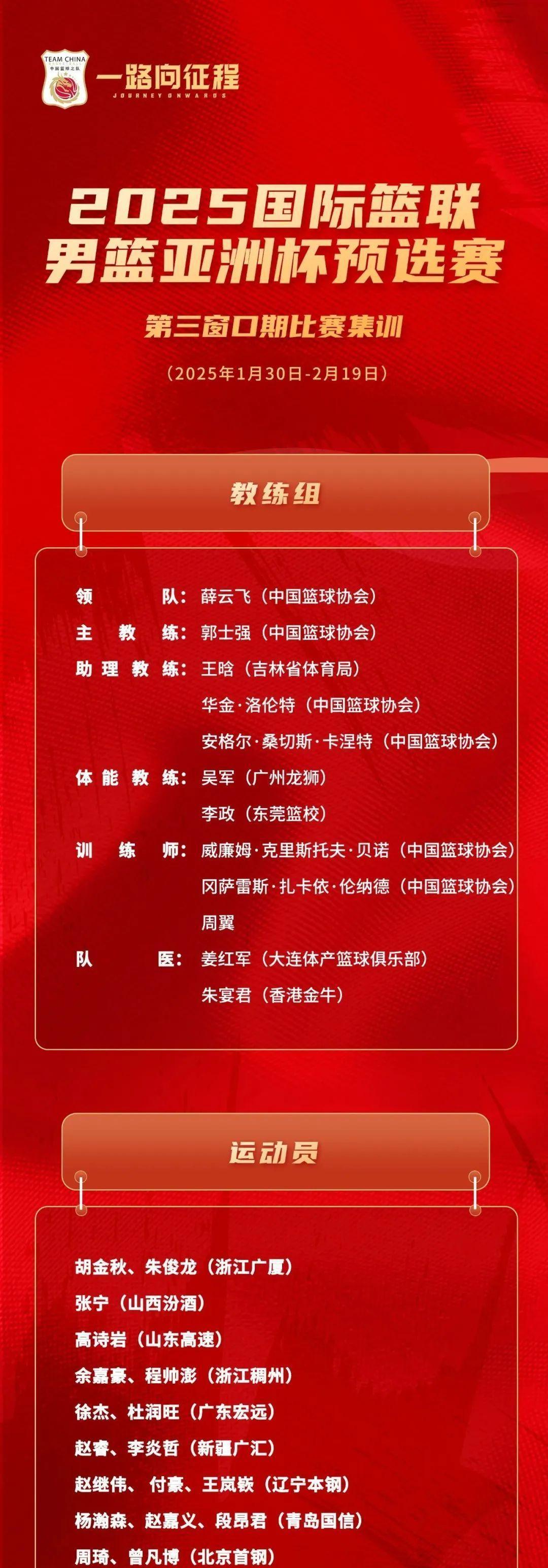 乐鱼体育APP关键时刻亚冠传出新动向，广厦男篮复出首秀，管理层表态——悬念犹存，更衣室氛围转暖的简单介绍