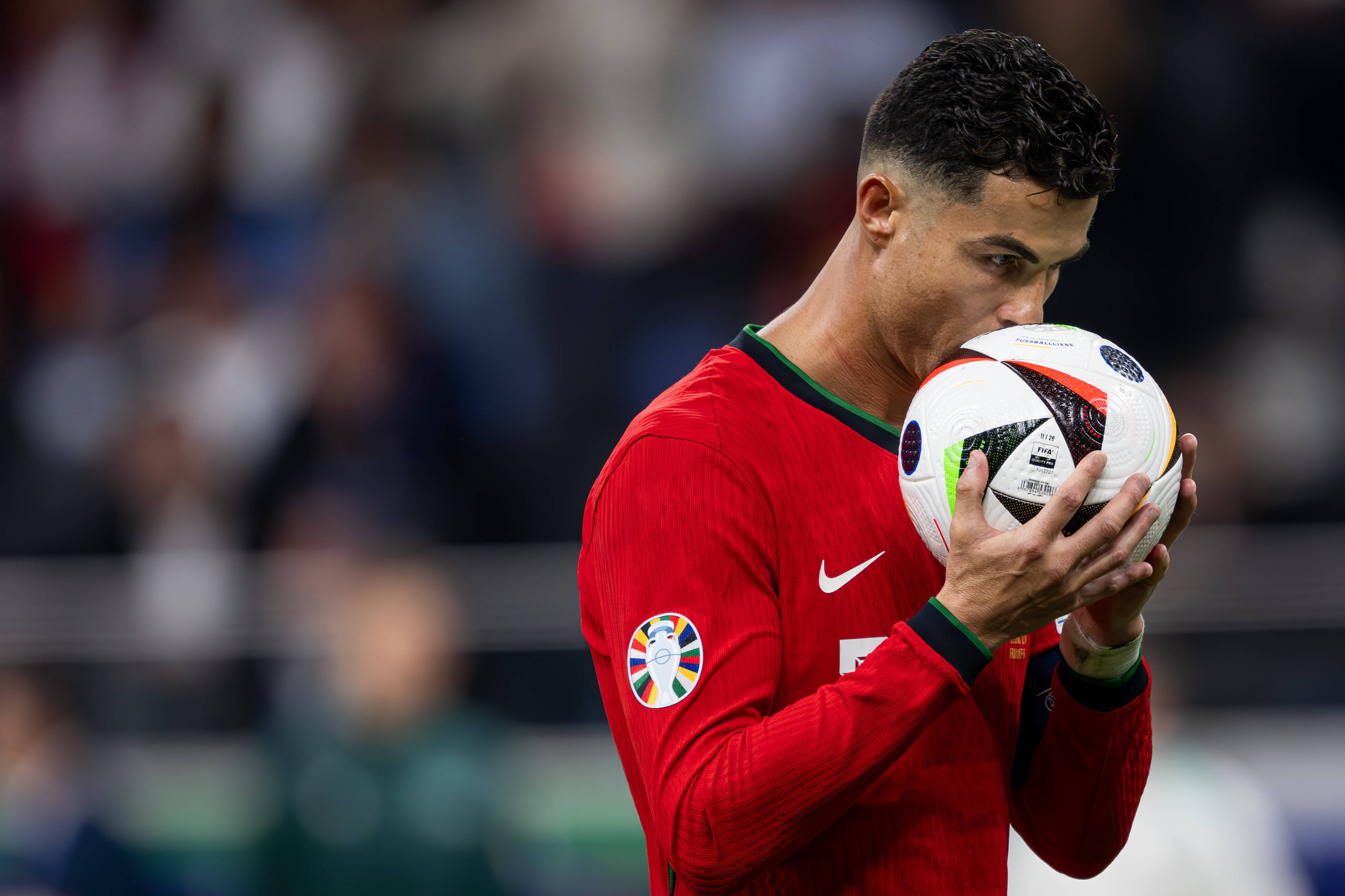 leyu sports关于赛后足总杯焦点战，葡萄牙体育豪取连胜，底气十足，年轻球员得到机会的信息