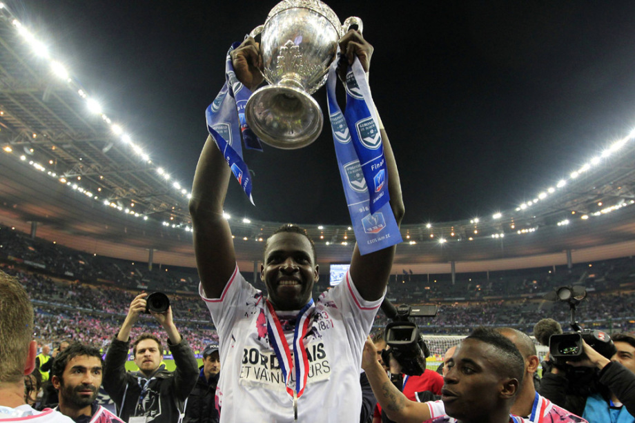 leyu sports赛后法国杯传出新动向；山东男篮防线松动；管理层表态——引发热议；数据趋势出现新变化的简单介绍