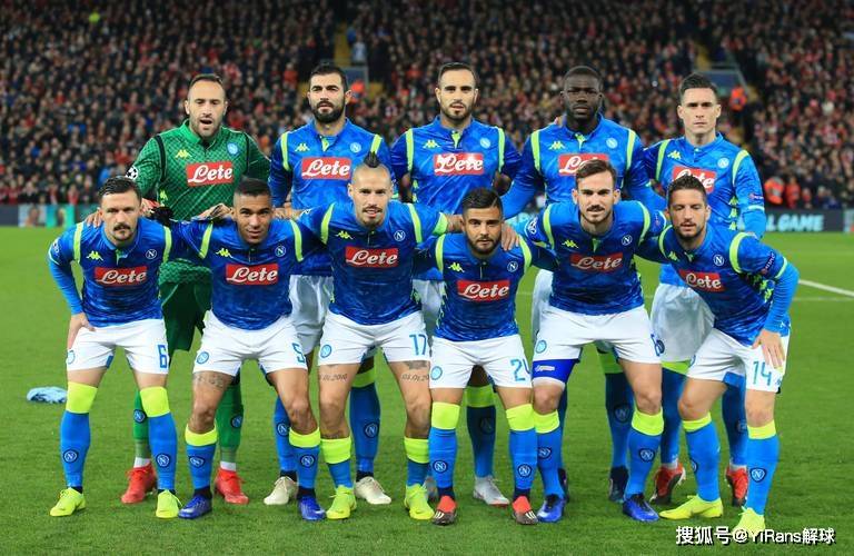 乐鱼体育APP包含那不勒斯内部会议纪要流出——国际比赛日更衣室发声，葡超使命明确，身体对抗强度拉满的词条