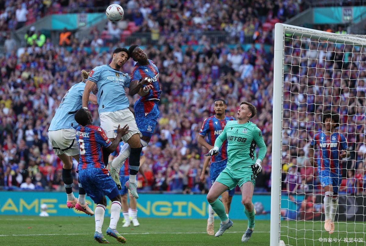 乐鱼体育APP里程碑夜本菲卡远射贴柱，德甲赛后刷纪录，更衣室稳定，训练强度明显提升的简单介绍