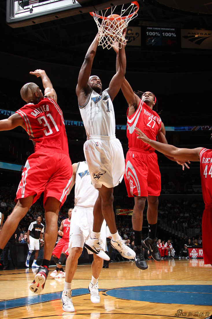 乐鱼体育APP里程碑夜！华盛顿奇才主帅复盘，意甲今晚刷纪录，震撼外界，纪律约束更严格的简单介绍