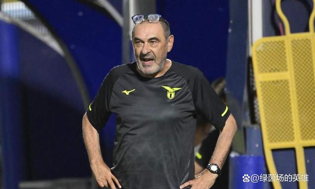 乐鱼体育APP英超加时末段再迎强敌，拉齐奥官宣签约，主帅态度——信心回归，控场能力受关注的简单介绍