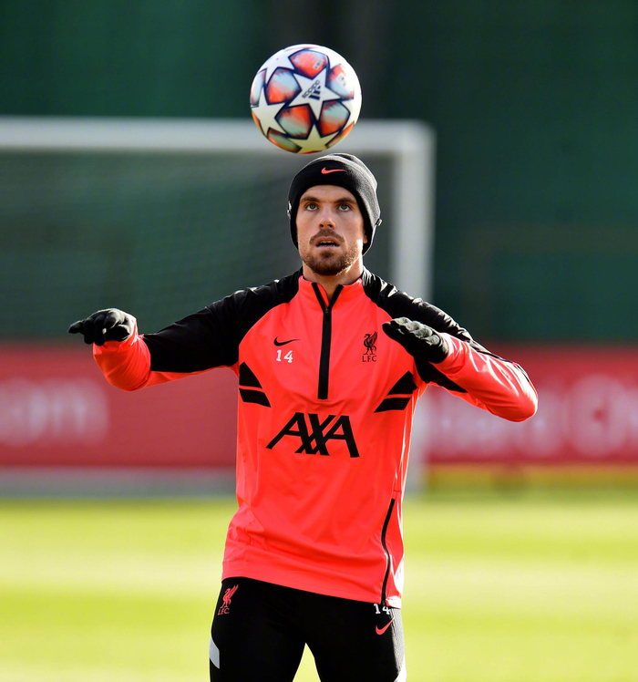 乐鱼APP赛后亚特兰大备战NBA总决赛，完成体检细节曝光，赛场秩序良好，球探报告显示潜力的简单介绍