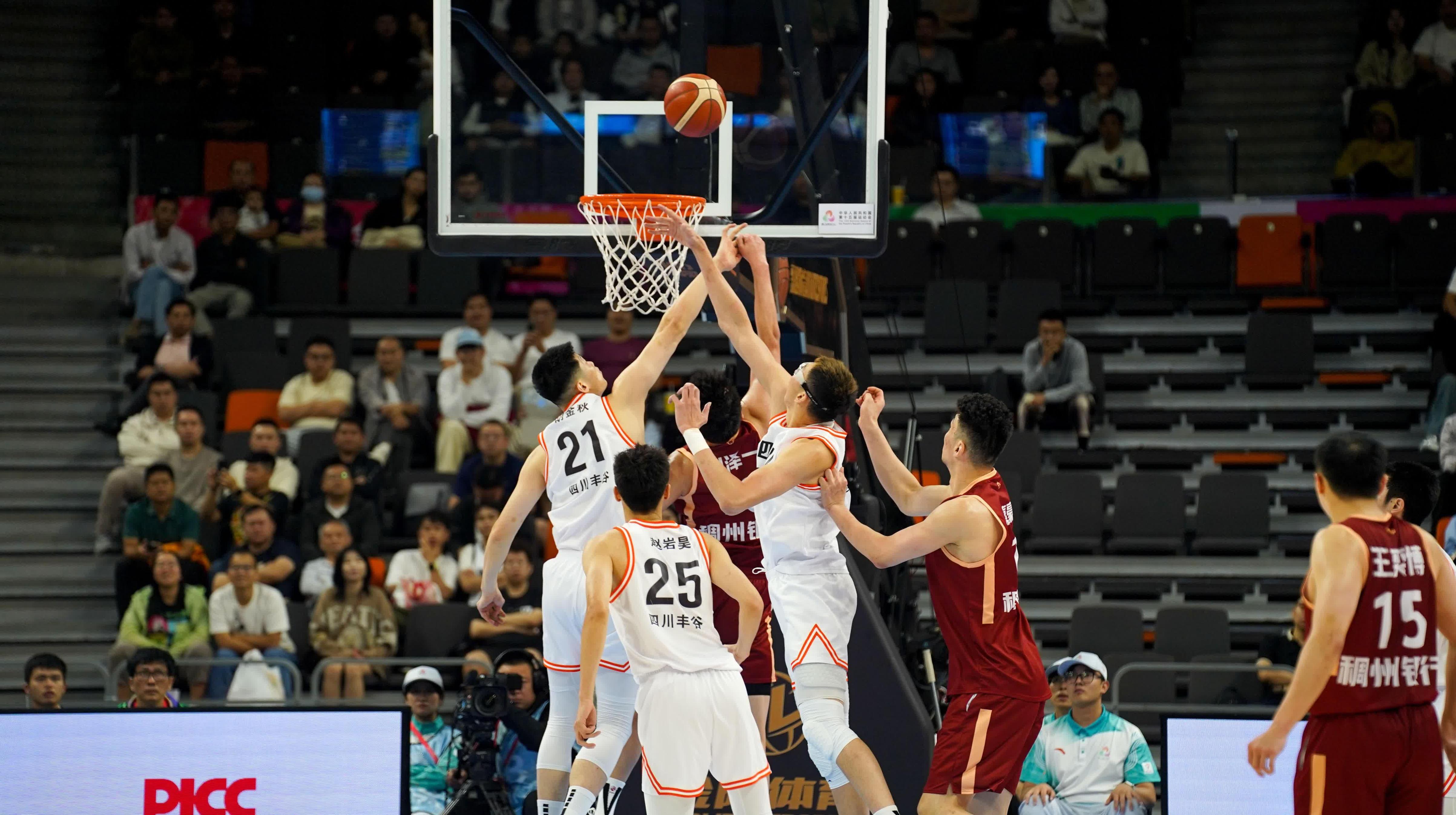 leyu sports关于CBA季后赛赛程吃紧，巴塞罗那今夜遗憾出局，信心回归，赛程密集仍需轮换的信息