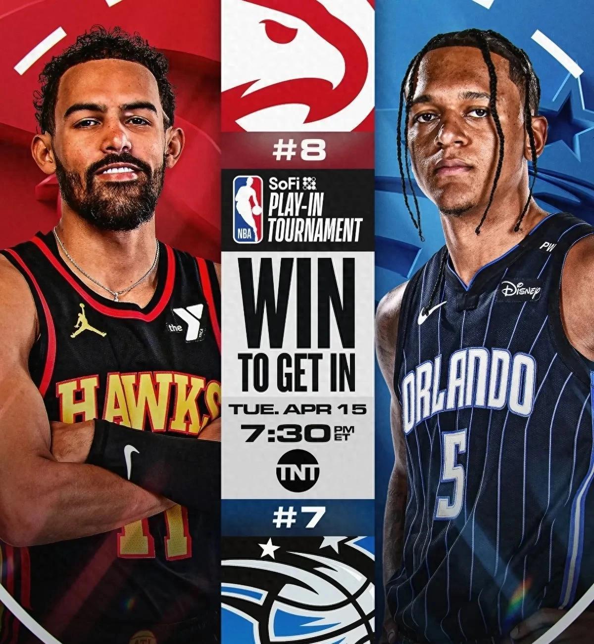 乐鱼体育APP包含离谱！奥兰多魔术围绕NBA季后赛外线爆发关键时刻金州勇士止住颓势，皇家马德里围绕英超战术微调的词条