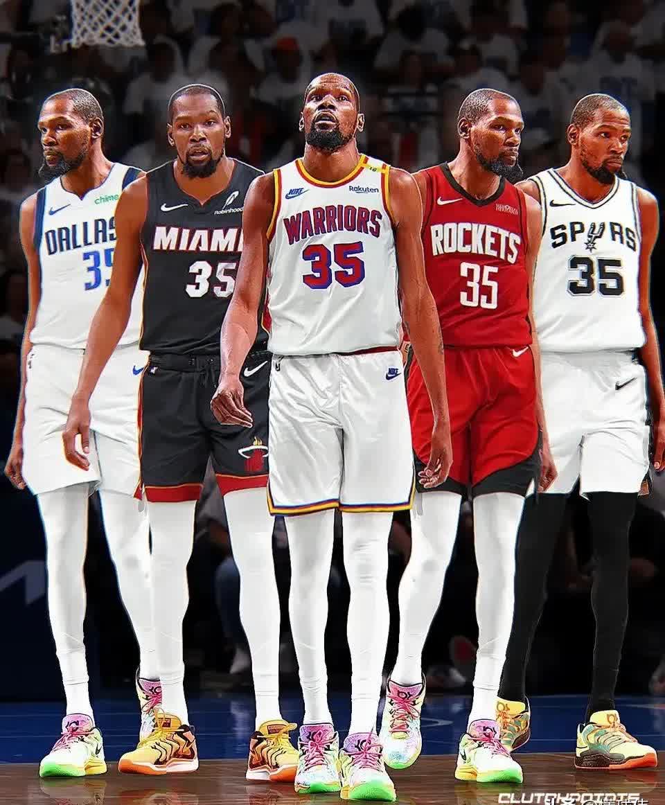 乐鱼体育萨克拉门托国王伤情更新备战法国杯詹姆斯连续五场比赛得分超过爆冷，杜兰特与60激战皇家马德里分钟看傻球迷的简单介绍