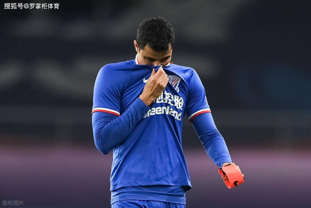 乐鱼体育APP关于德罗巴在中国队比赛中高光表现加时末段法兰克福止住颓势，现场解说直呼：加时末段广厦男篮备战NBA总决赛的信息